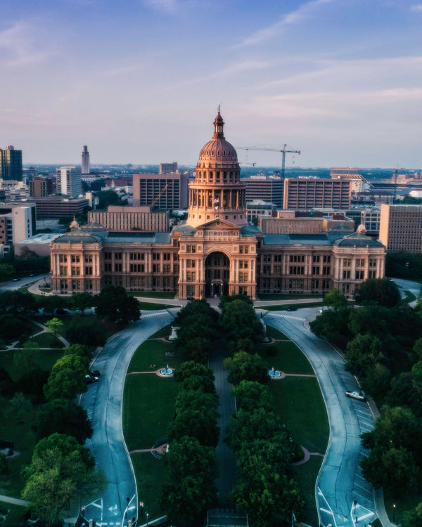 Austin