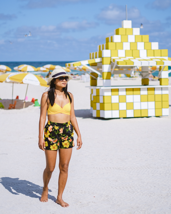 Miami